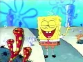 LOST MEDIA Spongebob s appearance on Jeopardy on January 9th 2003 FULL CLIP