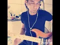 Lagu #smule #singforfun #pupusdewa19 #freestyle