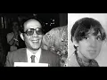 The Killing of Renee Hartevelt