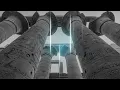 Dark Heart - Deep State