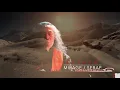 Download Lagu KITARO - Mirage / Serap  - Prof Yetik ROP Retina Göz Kliniği