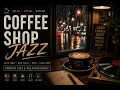 Galdive style ☕ Smooth Jazz, Jazz Hop, Neo Soul & Chill R&B | Study, Work & Cozy Café Music