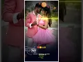 Download Lagu Aami Tor Salman Khan || আমি তোর সালমান খান Kundan Kumar Romantic New Purulia Video Song