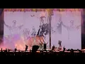 Download Lagu Avenged Sevenfold - Unholy Confessions + Drum Solo (4K) | Live @ Release Athens Festival 2025