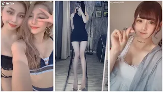 tiktok japan i love tik tock japan 142