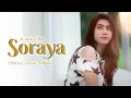 Download Lagu Kamba IPA - Soraya (Official Music Video)