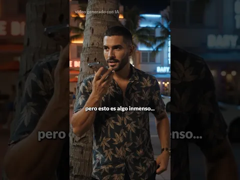 HAN ROBADO el GTA 6!!!