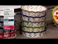 Temp-tations Clearance hour on QVC