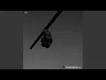 Running on E. - Brent Faiyaz (1 HOUR LOOP)
