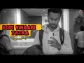 Download Lagu CityFillagallu • Kodi Vihaari Yatra| City Cassette -V1 | Ft.Hemanth |