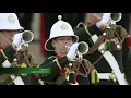 Kerkira | The Bands of HM Royal Marines