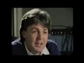 "Sing Searchin Paul, Sing Searchin"