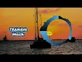 Sefo - Toz Duman | [Tranava Muzik]