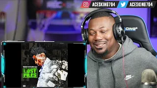 nba youngboy broken hearted reaction 