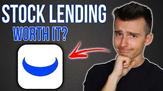 Webull s Stock Income Lending Program How Much Can You Make