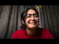 |mere naam tu| zero | srk | karaoke cover | bloopers |