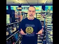 Oklahoma Liquor Store Owner Destroys Total Wine s Business Model