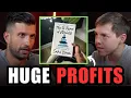 Download Lagu How to Make Money Selling BOOKS in 2025 | Sahil Bloom