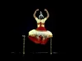 Download Lagu Vibrant Sivan potri tuthi by Harinie Jeevitha - Sridevi Nrithyalaya - Bharathanatyam Dance
