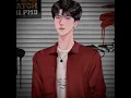 Download Lagu si mayat tetep nomer 1 sekian:v #ccp #wattpad #shorts