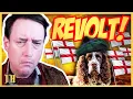 Download Lagu They've turned the English into urinating dogs and Scotsmen . . . and they'll REGRET it!