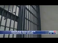 W Va proposal seeks to make mug shots off limits