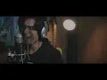 Download Lagu Sheila on 7 - Itu aku ( Rock cover by Ferdi ncex )