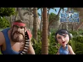 Boom Beach I ve Got an Idea