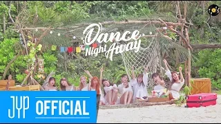 Download TWICE TV \ MP3