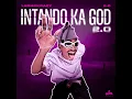 Download Lagu LeemcKrazy - Int'Emnandi feat Tyler ICU, Khalil  Harrison \u0026  Bontle RSA