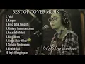Download Lagu 10 Lagu Best Akustik Cover Nufi Wardhana Full Album