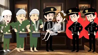 اي حاجة تجي علي بالك شورلي وانا اجبهالك    تصميمى   دندنها
