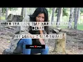 (DEBAT) KO TRA CAPE TIAP HARI BAKALAHI🎶(lirik) _by BOY SQUAD -X- SELO SQUAD🎤
