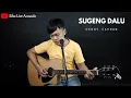 Download Lagu SUGENG DALU - @dennycaknan6996 || SIHO (LIVE ACOUSTIC COVER)