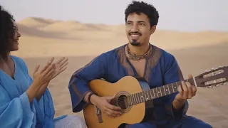 جديد الفنان كادير ترهانين حبك عذبني                                         دندنها