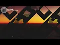 Gryffin & Two Feet - I Want Love (Lyrics)