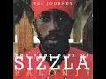 Give Me A Try - Sizzla
