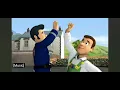 Lagu Fireman Sam he's our friend