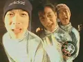 Goofy - Much Much