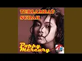 Download Lagu Terlambat Sudah