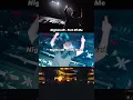 Three Nightcraft tracks, three choices: which one is your favorite? 🔥 #raw #hardstyle