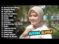 Download Lagu Revina Alvira - Kacang Lupa Kulitnya, Mengejar Badai | Dangdut Klasik Gasentra Pajampangan