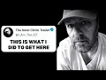 Download Lagu YOU NEED TO DO THIS IF YOU WANT SUCCESS IN TRADING