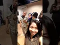 Download Lagu reuni srimulat pas ultah mas polo... seruuuu lama ga ketemu
