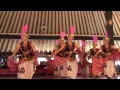 Download Lagu ชมการแสดง-Sultan Palace
