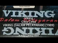 Download Lagu Viking - Citra Cinta (1989)