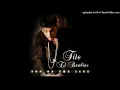 Tito El Bambino - Caile