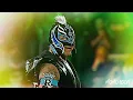 Download Lagu Rey Mysterio || \