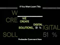 How to Create a Custom Preloader Animation using HTML CSS and JavaScript
