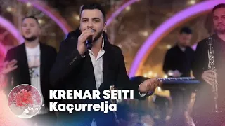 krenar seiti kacurrelja